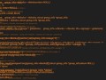 解读《以英魂之刃》电脑版错误代码（游戏世界中的瑕疵与突破）