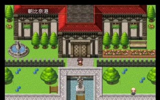探索AKKODucky——键盘迷的首选（高品质、个性化设计与卓越性能的完美结合）