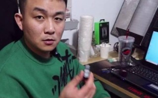 使用U盘制作笔记本电脑系统的教程（简明易懂的U盘安装系统方法，让你的笔记本焕然一新）