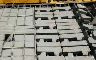 C.Q.B（一个引人入胜的多人射击游戏体验）