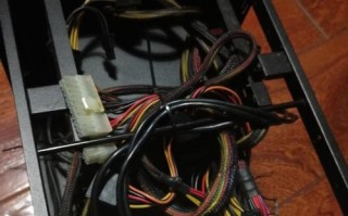 杰微B75ITX主板的性能及功能介绍（一款高性能小型主板的全方位评测）