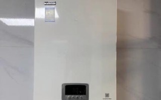 林内燃气热水器并联的优势和使用技巧（提升热水供应稳定性的利器）