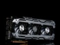冰龙显1060卡的性能与特点（全面升级的游戏体验，冰龙显1060卡为你带来极致畅快）