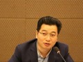 以诺亚信K1手机详细评测（一款高性能的智能手机，颠覆你的体验！）