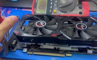 RX580Devil怎么样？一款性能强大的显卡值得拥有吗？（探索RX580Devil的特点、性能和用户评价）