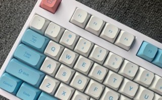 rk机械键盘（rk机械键盘）