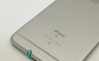 iPhone6Plus银色的优势与特点（全面升级的大屏幕手机在设计与功能上的突破）