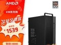 电脑玩魔兽132错误的解决方法（解决魔兽132错误，让游戏畅享无阻）