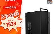 电脑玩魔兽132错误的解决方法（解决魔兽132错误，让游戏畅享无阻）