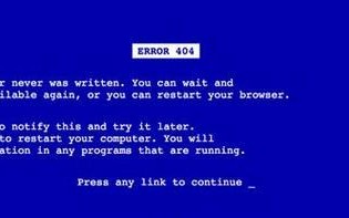 解决Win7电脑错误734的方法（探索Win7电脑出现错误734的原因以及解决方案）