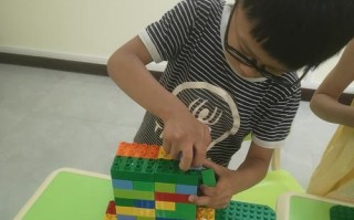 米特机器人（探索人工智能与机器人融合的新时代）