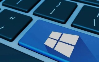 Win10（探索Win10流畅性的关键要素与优化技巧）