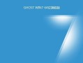 使用USB安装Win7的详细教程（轻松安装Windows7系统，快速提升计算机效能）