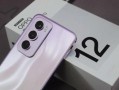OPPO手机GPS信号弱？（增强OPPO手机GPS信号强度的方法）