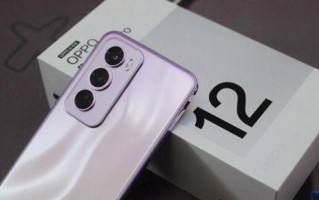 OPPO手机GPS信号弱？（增强OPPO手机GPS信号强度的方法）