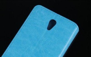 金立M3S（金立M3S将给你带来全新的智能手机体验）