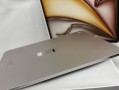 全面解析新款iPad（探索新款iPad的突破之处与令人兴奋的创新功能）