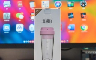 小米电脑PIN错误代码解析（小米电脑PIN错误代码及解决方法大揭秘）