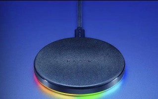 小米6.2.1.0稳定版（探索小米6.2.1.0稳定版的卓越性能与创新特性）