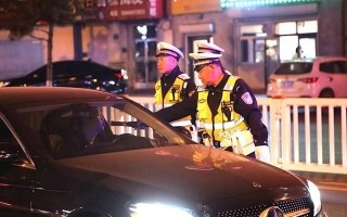 平安1号记录仪（高清记录、智能识别、全方位保障，平安1号记录仪引领驾驶新时代）