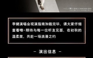 Win10Win10双系统安装教程（详细图文指引，让你的电脑同时拥有两个操作系统）