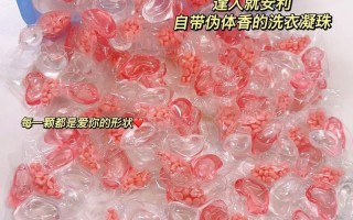 8宝灵机产品质量评估及用户反馈调查（深入调查8宝灵机产品质量，让消费者明智选择）