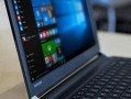 Win10（探索Win10的无限可能性，助力你的数字化生活）
