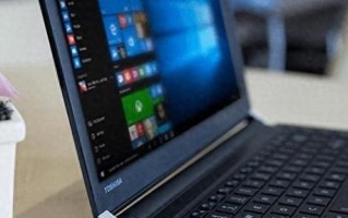 Win10（探索Win10的无限可能性，助力你的数字化生活）