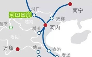 驴妈妈的发展现状及未来展望（从创业到上市，驴妈妈的新篇章）