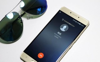 金立M6手机细致评测（一款性能强劲、拍照出众的高性价比手机）