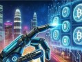 以易之星安全性解析（以易之星怎么样安全吗？）