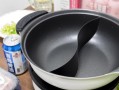 小米厨具（功能强大、智能实用，小米厨具引领厨房革新浪潮）