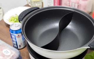 小米厨具（功能强大、智能实用，小米厨具引领厨房革新浪潮）