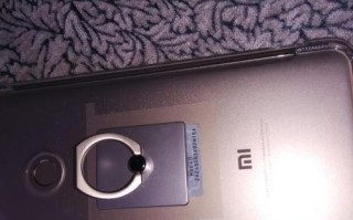 小米Max24G（小米Max24G）