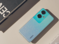 OPPO手机无法发送短信怎么办？（解决OPPO手机短信发送问题）
