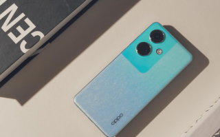 OPPO手机无法发送短信怎么办？（解决OPPO手机短信发送问题）