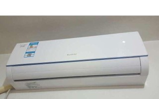 格力风采（以创新为核心，追求卓越品质，引领行业变革）