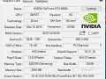 微星电脑Win10安装教程（详细步骤教你如何在微星电脑上安装Windows10）