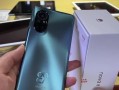 华为nova64G版评测——性能优秀，拍照出众（华为nova64G版配置、相机和性能表现全面解析，买它没错！）