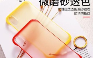 iPhone6s演示机的优势与不足（体验iPhone6s演示机的乐趣及购买建议）