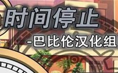 富士XC16-50二代镜头性能与特点（探索富士XC16-50二代镜头的卓越画质和出色便携性能）