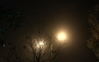 Note4夜拍效果揭秘（探索Note4夜拍的惊艳之处）