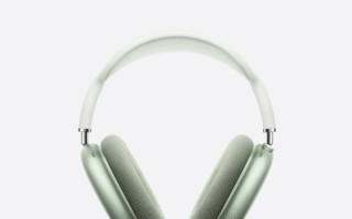 AirPods（探索苹果AirPods的功能和性能，带你体验音乐的全新感觉）
