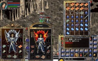 使用U盘安装Win10教程（简单易行的Win10系统安装指南，让你轻松升级操作系统）