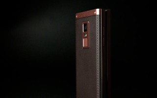 金立w909屏幕评测（首款双屏翻盖手机，颠覆你对屏幕的想象）