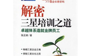 三星派遣员工（提升效率、降低成本、拓展市场——三星派遣员工的优势与挑战）
