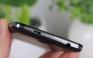 神州W50T2（从性能到用户体验，探索神州W50T2在游戏领域的优势）