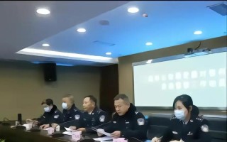 酷派Y71（性能稳定、拍照出色、价格亲民，酷派Y71成为年轻人的首选手机）