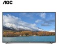 AOC4K电视机如何？（全面升级的画质与功能，打造身临其境的视听享受）