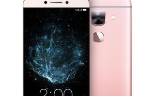 乐视Max2玩VR的体验（深入探索乐视Max2在虚拟现实领域的表现）